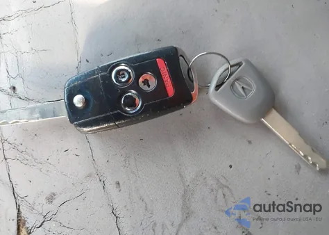 2010 Acura Mdx 3.7L (A6) z USA, uszkodzony, nr VIN 2HNYD2H26AH503838